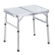 Стол складной мини PC1860-1 - 1 Стол складной мини PC1860-1 - 1