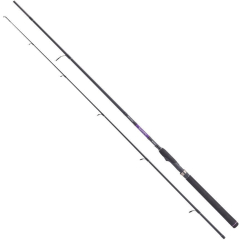 Спиннинг Balzer Xanadu Light Spin 195 (4-17г)