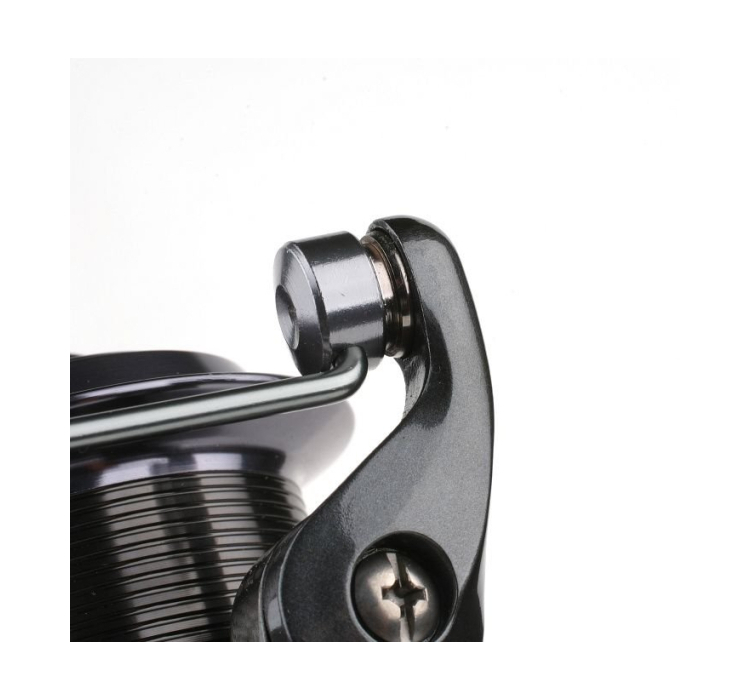 Котушка Mikado EXTEND 7007 - 3 Котушка Mikado EXTEND 7007 - 3