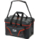 Сумка-холодильник Daiwa Cool Bag FF38 Red - 1 Сумка-холодильник Daiwa Cool Bag FF38 Red - 1