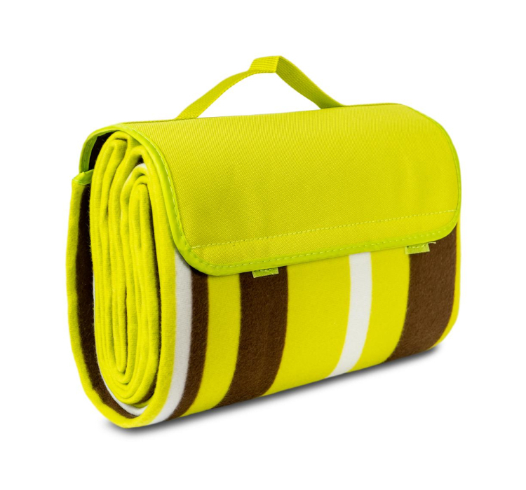 Килимок для пікніку Ranger 150 (Арт. RA 8853) - 1 Килимок для пікніку Ranger 150 (Арт. RA 8853) - 1