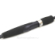 Спінінг Salmo Sniper Spin 40 265 - 3