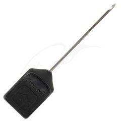 Голка Prologic LM Spike Bait Needle S 0.72mm
