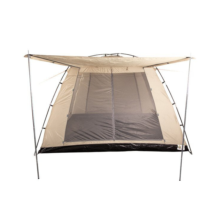 Тент Кемпинг Cook Room - 3 Тент Кемпинг Cook Room - 3