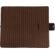 Коврик KingCamp Picnic Blankett (KG4701) Brown - 3 Коврик KingCamp Picnic Blankett (KG4701) Brown - 3
