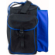 Сумка Shimano Allround Dura DL Carryall 52x37x43cm - 2 Сумка Shimano Allround Dura DL Carryall 52x37x43cm - 2