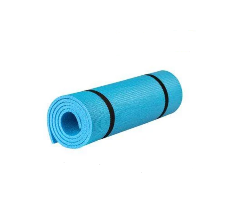 Коврик Ланор Джуниор 1500*500*5мм синий - 1 Коврик Ланор Джуниор 1500*500*5мм синий - 1