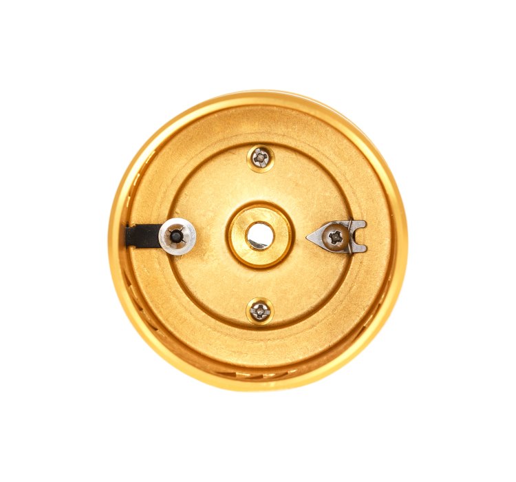 Котушка Shimano Sahara 4000 FI 4+1BB - 7 Котушка Shimano Sahara 4000 FI 4+1BB - 7