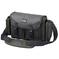 Сумка спінінгіста DAM Spin Fishing Bag