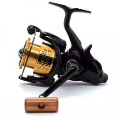 Катушка Daiwa 20 GS BR LT 3000