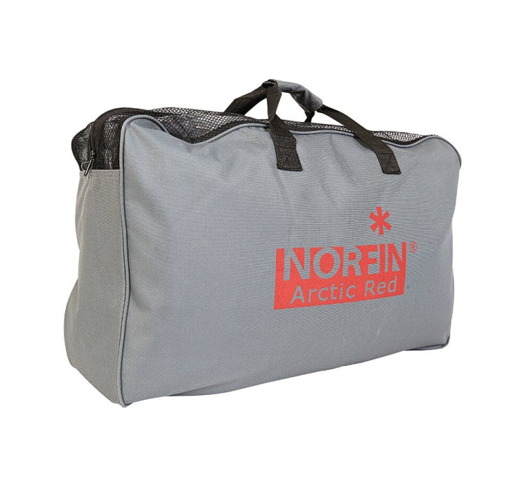 Зимний костюм Norfin Arctic Red р.L - 2 Зимний костюм Norfin Arctic Red р.L - 2