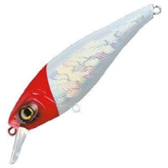 Воблер Nomura Jerk Evolution 111 (7.8 см)