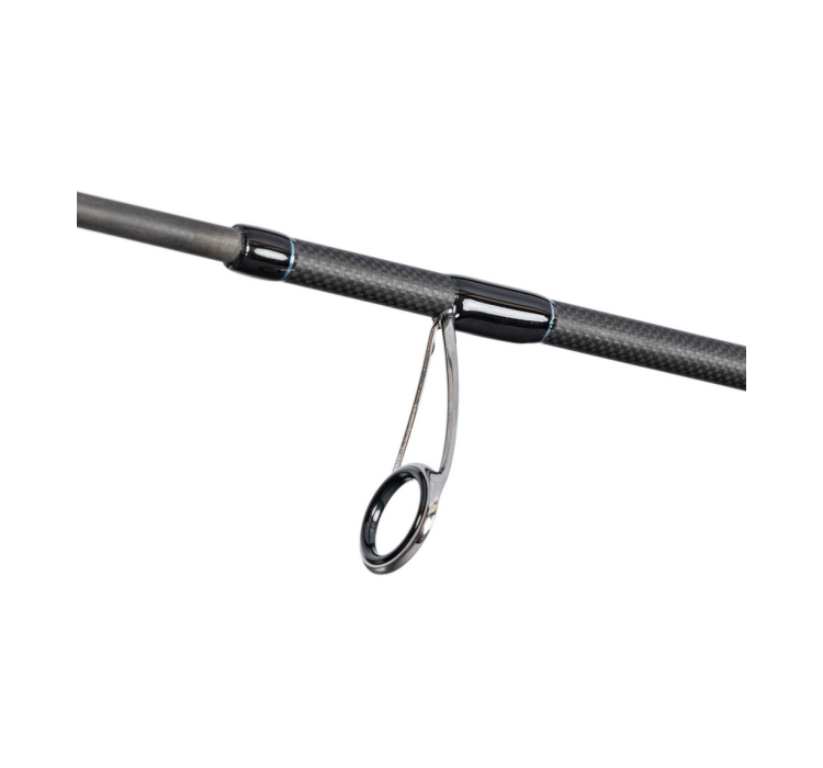 Спінінг Favorite Shard NEW SRD-702H 2.1m 15-50g Ex.Fast - 5 Спінінг Favorite Shard NEW SRD-702H 2.1m 15-50g Ex.Fast - 5