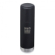Термос Klean Kanteen TKPro Shale Black 500 мл - 1 Термос Klean Kanteen TKPro Shale Black 500 мл - 1
