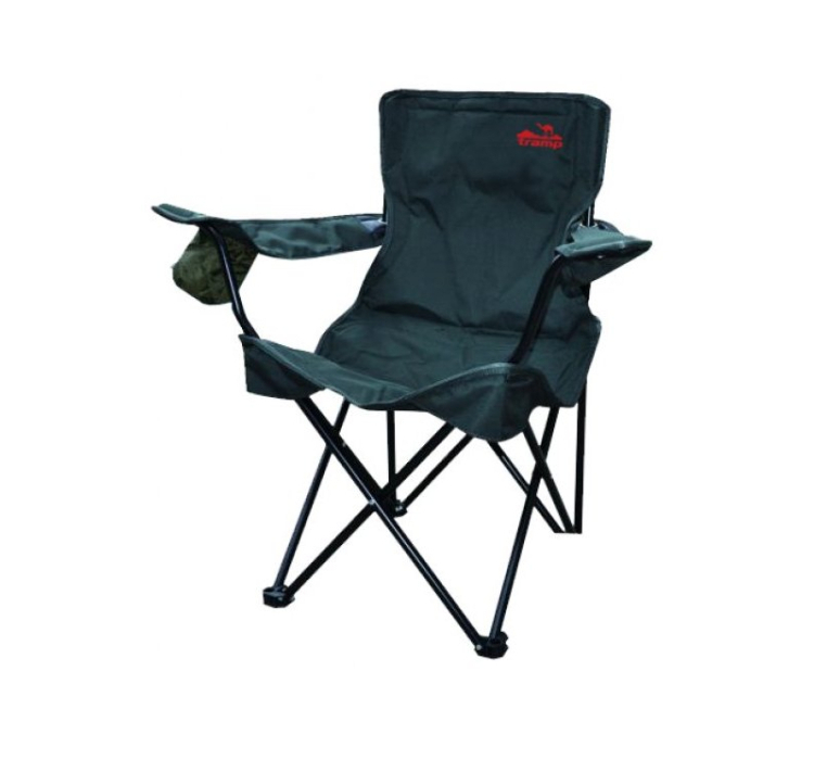 Крісло Tramp Simple, TRF-040 - 3 Крісло Tramp Simple, TRF-040 - 3