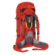 Рюкзак Tatonka Yukon (50л), червоний 1400.015 - 2 Рюкзак Tatonka Yukon (50л), червоний 1400.015 - 2