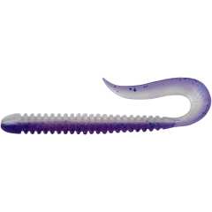 Силіконова приманка Select Freek Slim 2" #280 (8 шт./упа)