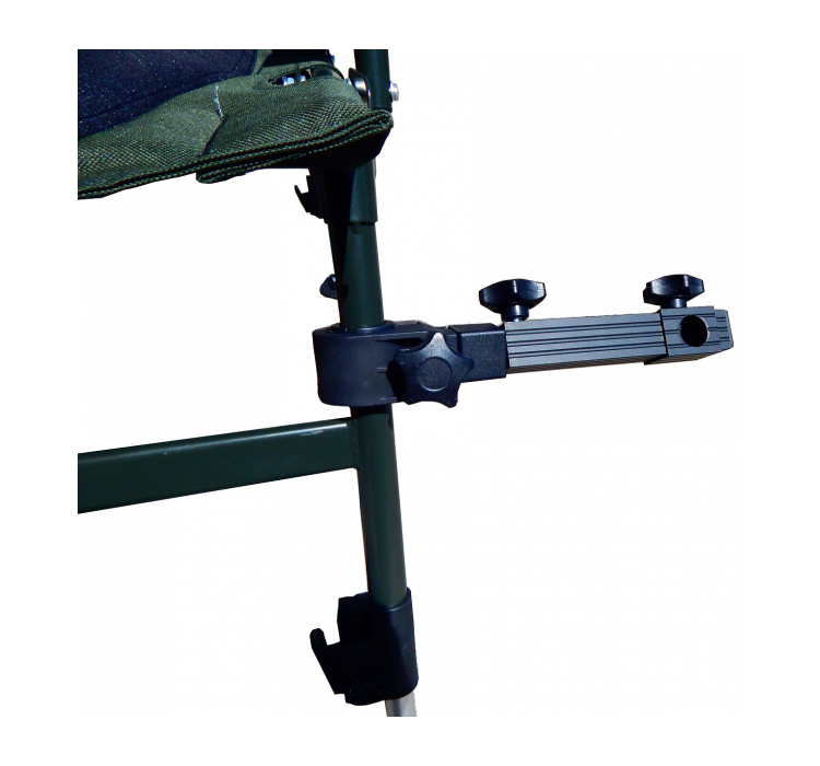 Тримач для парасольки над крiслом Ranger (RA 8825) - 3 Тримач для парасольки над крiслом Ranger (RA 8825) - 3