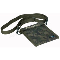 Сумка Shimano Sync Small Pouch