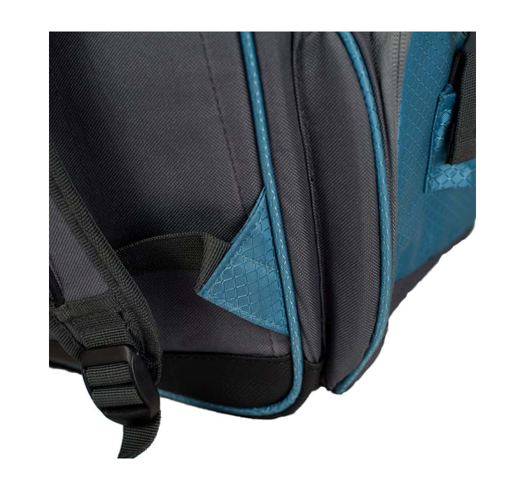 Рюкзак Ranger bag 1 (RA 8805) - 9 Рюкзак Ranger bag 1 (RA 8805) - 9