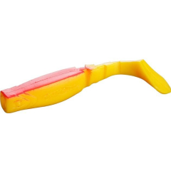 Силиконовая приманка Mikado FISHUNTER 28 10,5 см