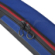 Чохол Shimano Rod/Reel Case 148cm (для двох вудилищ з котушками) ц:синій - 2