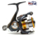 Катушка Daiwa 18 Regal LT 1000D - 2 Катушка Daiwa 18 Regal LT 1000D - 2