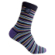 Dexshell Ultra Flex Socks Stripe M носки водонепрониці у полоску - 2 Dexshell Ultra Flex Socks Stripe M носки водонепрониці у полоску - 2