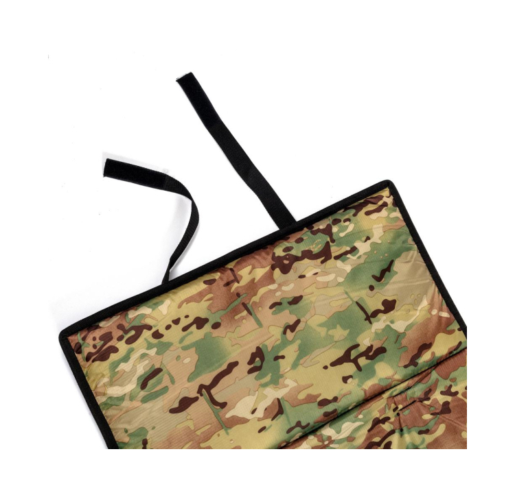 Матрац-каремат Ranger EVA Plus (RA8903) Матрац-каремат Ranger EVA Plus (RA8903)