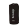 Гермомешок Tramp Nylon PVC 90, TRA-105 черный - 2