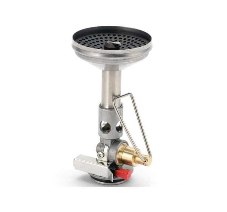 Пальник Soto WindMaster - 2 Пальник Soto WindMaster - 2