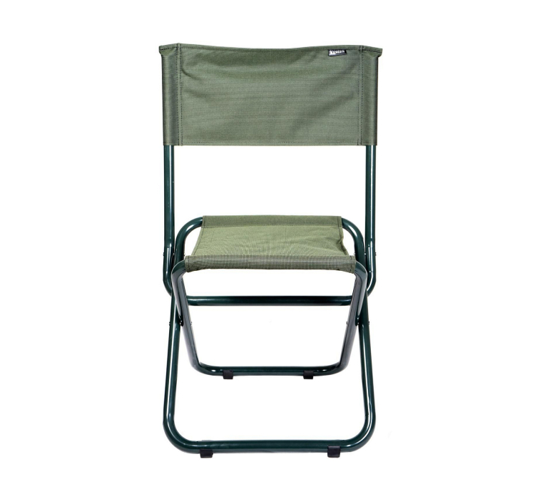 Складной стул Ranger Sula XL (RA 4417) - 2 Складной стул Ranger Sula XL (RA 4417) - 2