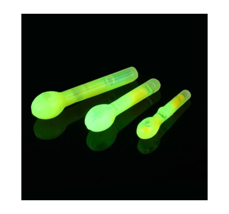 Світлячок STARLIGHT 4.0 x 30 мм - 2 Світлячок STARLIGHT 4.0 x 30 мм - 2