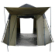 Намет короповий RANGER Gazebo Lux 3-mann (Арт. RA 6665) Намет короповий RANGER Gazebo Lux 3-mann (Арт. RA 6665)