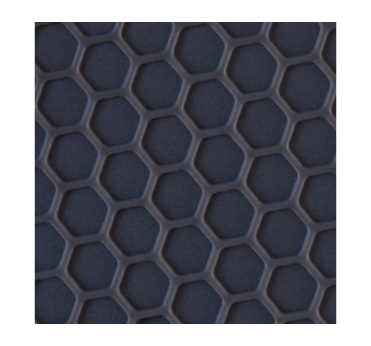 Миска с крышкой Sea to Summit Delta Bowl, серая - 5 Миска с крышкой Sea to Summit Delta Bowl, серая - 5