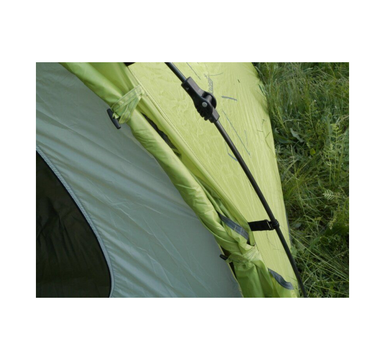 Палатка автоматическая 3-х местная Norfin Peled 3 NF - 8 Палатка автоматическая 3-х местная Norfin Peled 3 NF - 8