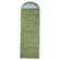 Спальний мішок Ranger Germes Green (Арт. RA 6636) - 1 Спальний мішок Ranger Germes Green (Арт. RA 6636) - 1