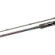 Спиннинг Dam Effzett Evidence Medium-Light Spin 210 (10-25г) - 2 Спиннинг Dam Effzett Evidence Medium-Light Spin 210 (10-25г) - 2