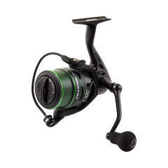 Котушка Brain Phantom Match/Bolo 4000 9+1BB