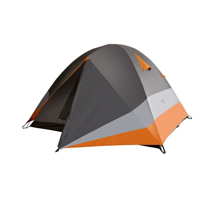 Намет алюмінієвий 2-х місний Norfin Begna 2 NS - 1 Намет алюмінієвий 2-х місний Norfin Begna 2 NS - 1