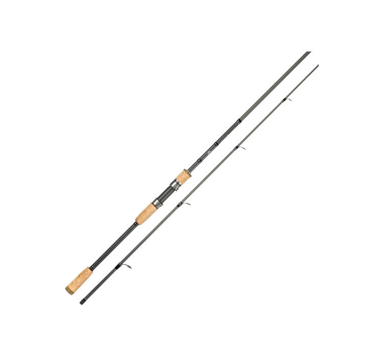 Спиннинг Shimano Vengeance CX 240M 2.40m 10-35g EVA - 1 Спиннинг Shimano Vengeance CX 240M 2.40m 10-35g EVA - 1