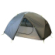 Намет Tramp Cloud 2 TRT-092-grey - 2 Намет Tramp Cloud 2 TRT-092-grey - 2