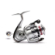 Котушка Daiwa 20 Crossfire LT 2000 - 2 Котушка Daiwa 20 Crossfire LT 2000 - 2
