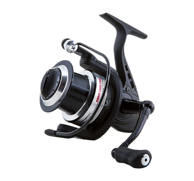 Катушка Lineaeffe TeamSpecialist Conic Long Cast FD 60 - 1 Катушка Lineaeffe TeamSpecialist Conic Long Cast FD 60 - 1