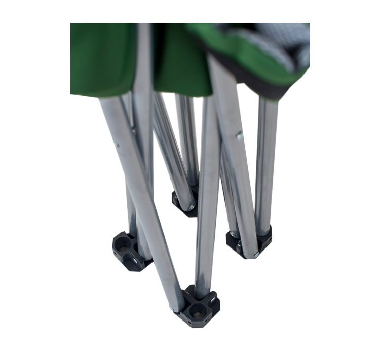 Крісло складне Ranger SL 750 (RA 2202) - 4 Крісло складне Ranger SL 750 (RA 2202) - 4