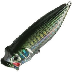 Воблер Nomura Bubble Popper 85 (4.5 см)