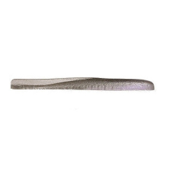 Силіконова приманка Jackall Cross Tail Shad 2.5 (8 шт.)