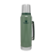 Термос Stanley Legendary Classic Hammertone Green 1 л - 1