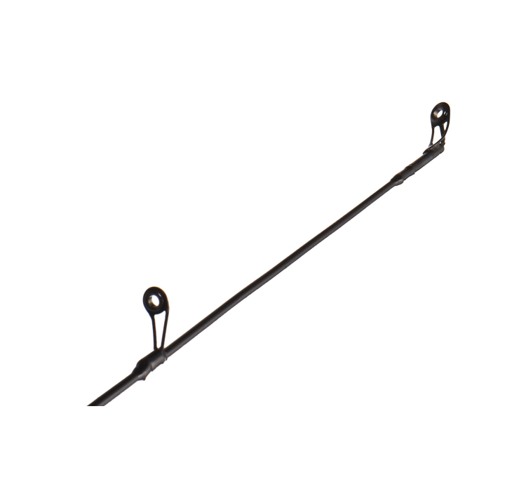 Матчеве вудка Salmo Sniper Match 25 390 - 5 Матчеве вудка Salmo Sniper Match 25 390 - 5