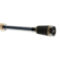 Спінінг Daiwa Silver Creek Spin 2.2м 5-21гр - 3